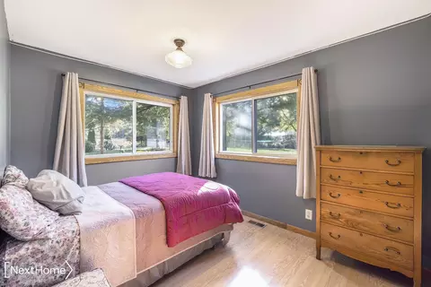 Bedroom - 6517 N Seymour, Flushing, MI 48433 photo 1 of 4