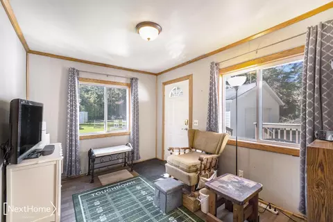 Other - 6517 N Seymour, Flushing, MI 48433 photo 4 of 9