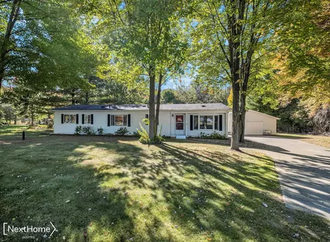 Other - 6517 N Seymour, Flushing, MI 48433 photo 9 of 9