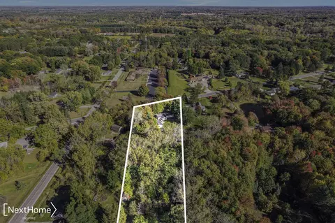 View/Area - 6517 N Seymour, Flushing, MI 48433 photo 4 of 5