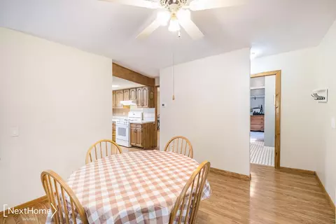 Other - 6517 N Seymour, Flushing, MI 48433 photo 3 of 9