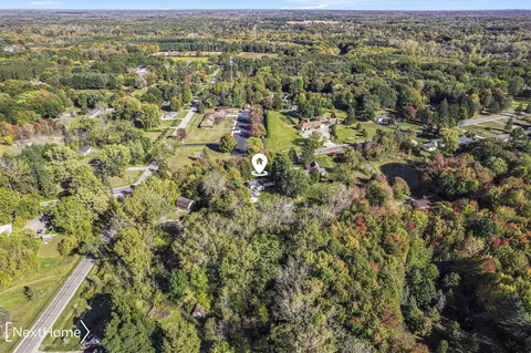 View/Area - 6517 N Seymour, Flushing, MI 48433 photo 5 of 5