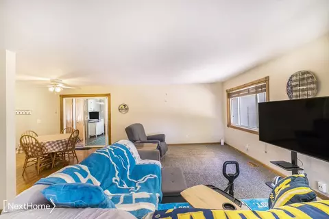 Other - 6517 N Seymour, Flushing, MI 48433 photo 1 of 9
