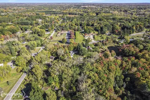 View/Area - 6517 N Seymour, Flushing, MI 48433 photo 3 of 5