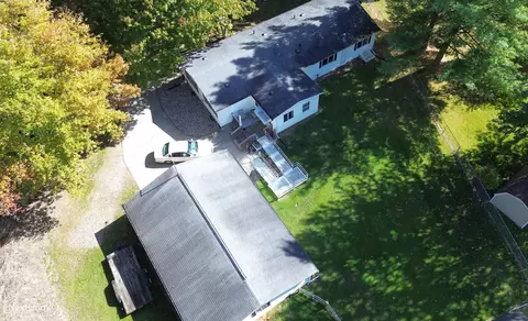View/Area - 6517 N Seymour, Flushing, MI 48433 photo 1 of 5