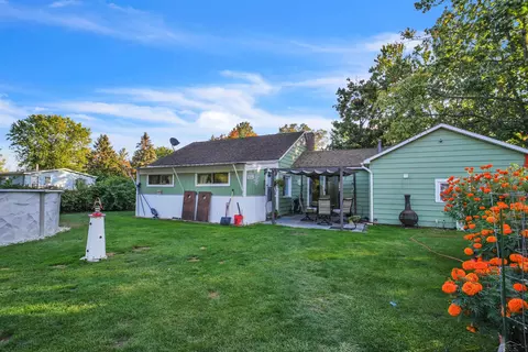2035 James, Owosso, MI 48867 photo 21