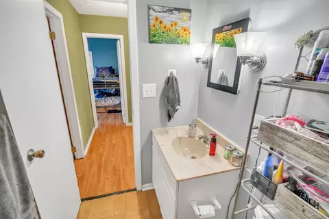 2035 James, Owosso, MI 48867 photo 9