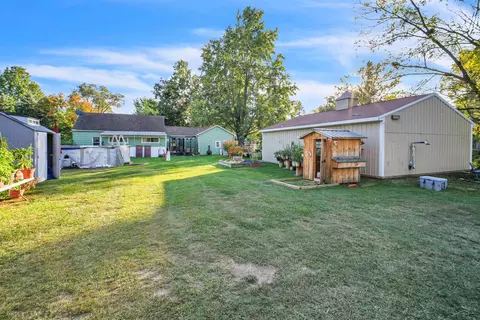 2035 James, Owosso, MI 48867 photo 19