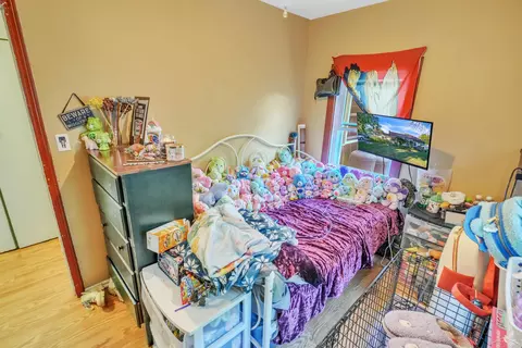 2035 James, Owosso, MI 48867 photo 13