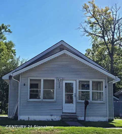 2260 S Niagara, Saginaw, MI 48602
