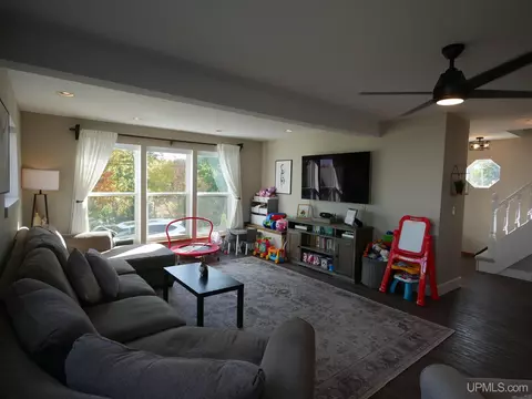 55 Fourth, South Range, MI 49963 photo 17