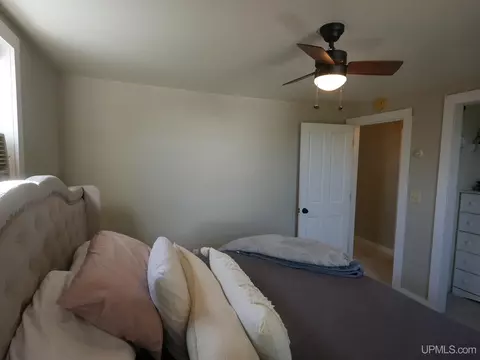 55 Fourth, South Range, MI 49963 photo 27