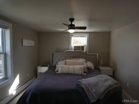 55 Fourth, South Range, MI 49963 photo 28
