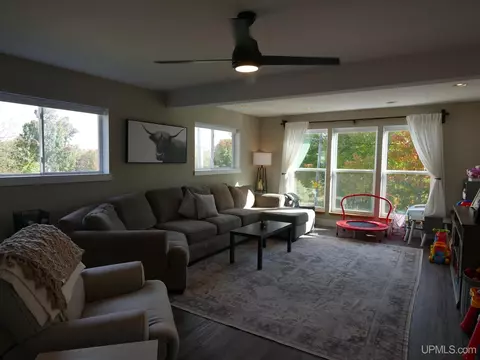 55 Fourth, South Range, MI 49963 photo 15