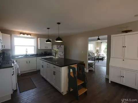 55 Fourth, South Range, MI 49963 photo 7
