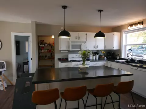 55 Fourth, South Range, MI 49963 photo 6