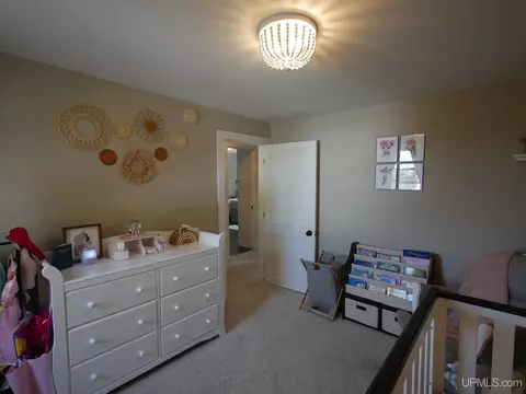 55 Fourth, South Range, MI 49963 photo 31