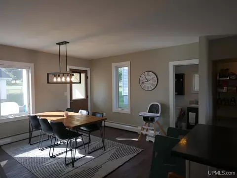 55 Fourth, South Range, MI 49963 photo 11