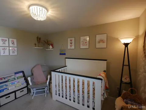 55 Fourth, South Range, MI 49963 photo 30
