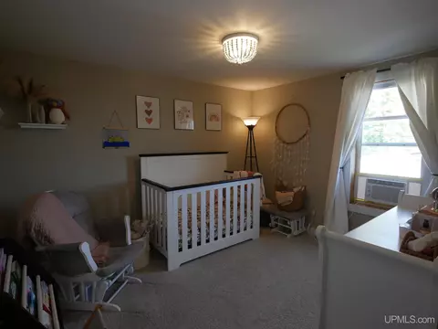 55 Fourth, South Range, MI 49963 photo 32