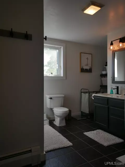 55 Fourth, South Range, MI 49963 photo 37