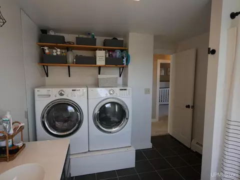 55 Fourth, South Range, MI 49963 photo 40