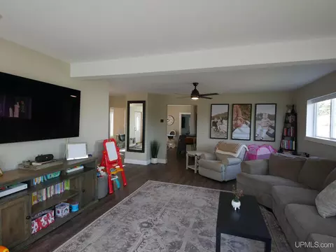 55 Fourth, South Range, MI 49963 photo 18