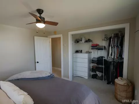 55 Fourth, South Range, MI 49963 photo 26