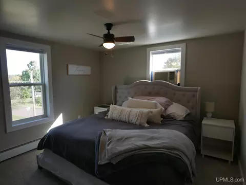 55 Fourth, South Range, MI 49963 photo 25