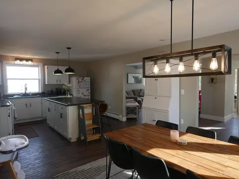 55 Fourth, South Range, MI 49963 photo 10