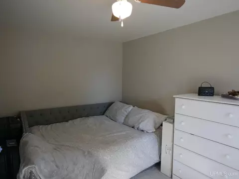 55 Fourth, South Range, MI 49963 photo 35