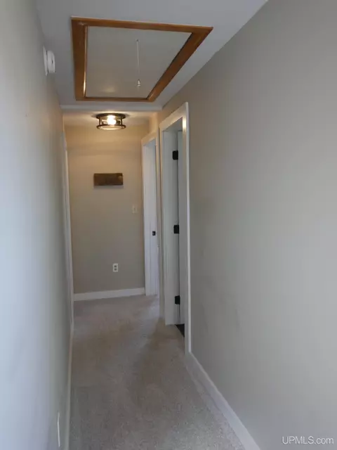 55 Fourth, South Range, MI 49963 photo 33