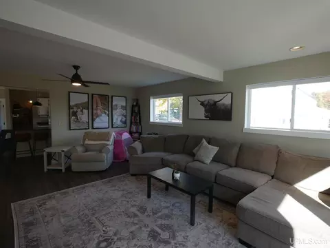 55 Fourth, South Range, MI 49963 photo 19