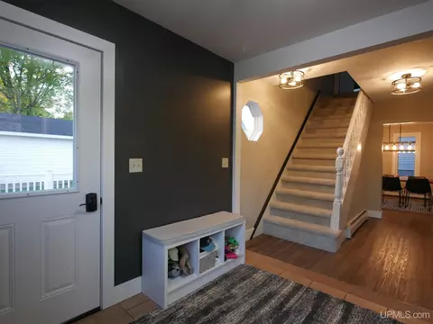 55 Fourth, South Range, MI 49963 photo 22
