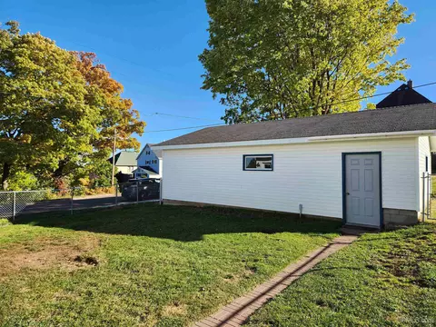 55 Fourth, South Range, MI 49963 photo 54
