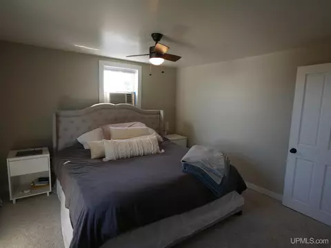 55 Fourth, South Range, MI 49963 photo 24