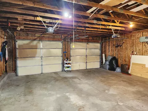 55 Fourth, South Range, MI 49963 photo 60