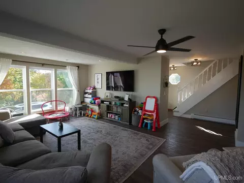 55 Fourth, South Range, MI 49963 photo 16