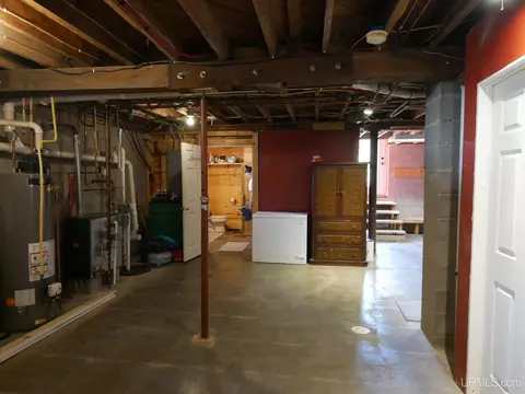 55 Fourth, South Range, MI 49963 photo 51