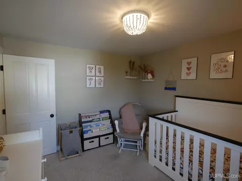 55 Fourth, South Range, MI 49963 photo 29