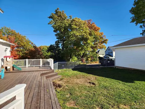 55 Fourth, South Range, MI 49963 photo 59