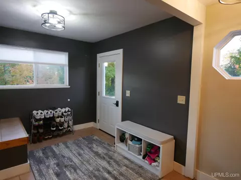 55 Fourth, South Range, MI 49963 photo 20