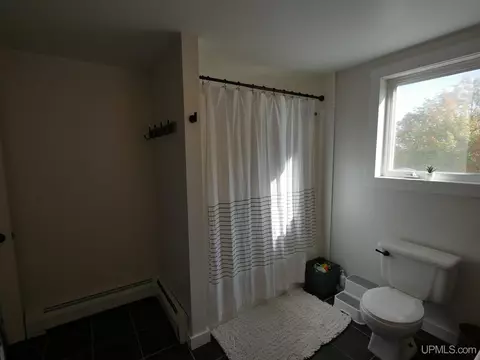 55 Fourth, South Range, MI 49963 photo 41