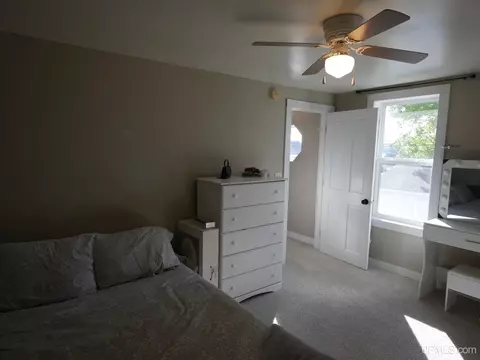 55 Fourth, South Range, MI 49963 photo 34
