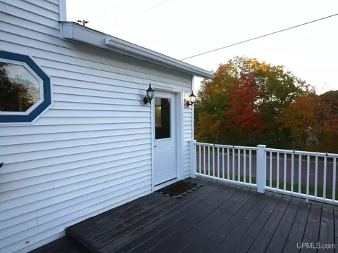 55 Fourth, South Range, MI 49963 photo 58