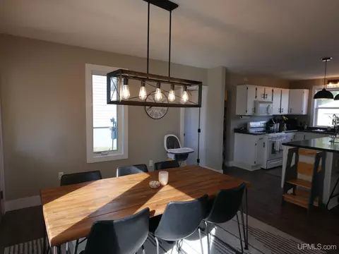 55 Fourth, South Range, MI 49963 photo 9