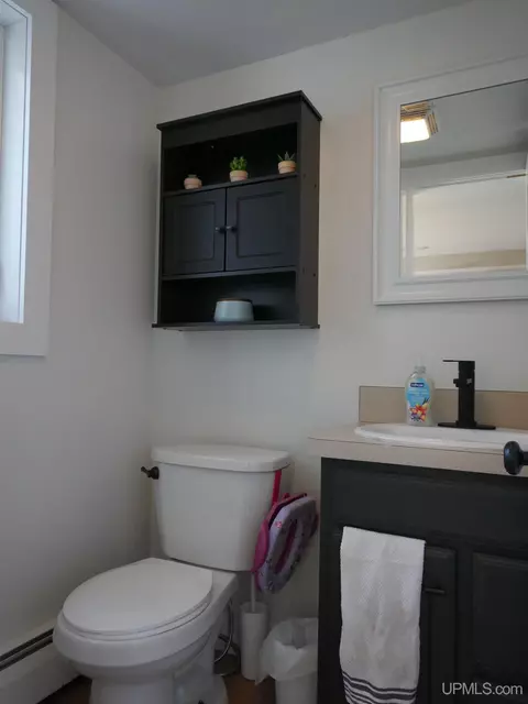 55 Fourth, South Range, MI 49963 photo 14