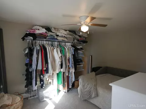 55 Fourth, South Range, MI 49963 photo 36