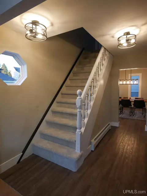 55 Fourth, South Range, MI 49963 photo 23