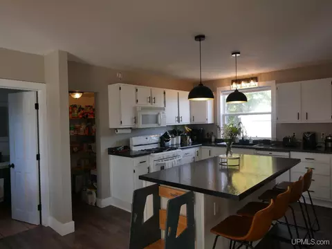 55 Fourth, South Range, MI 49963 photo 8